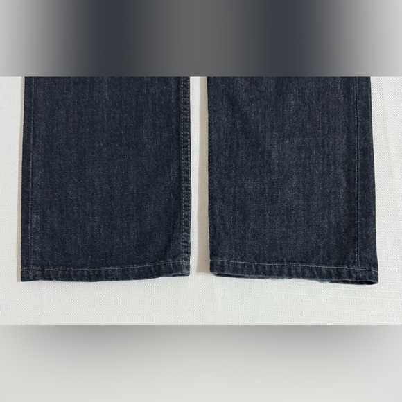 SOLD - Picture 6 of 16